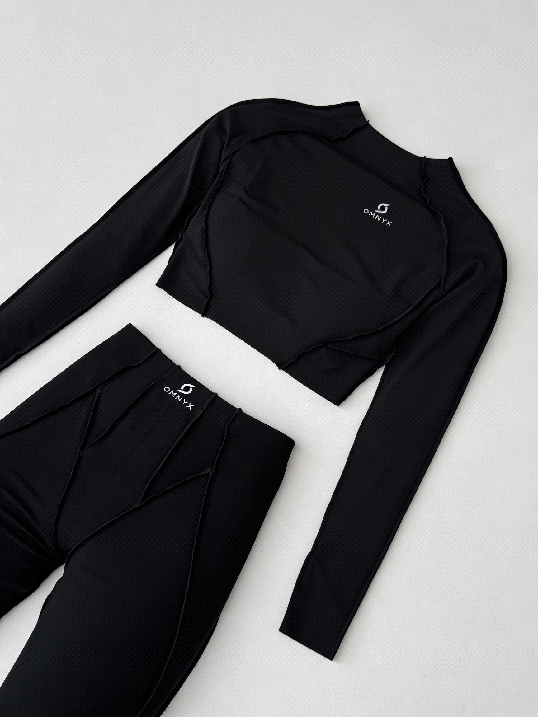 Valencia 2-piece Sportanzug