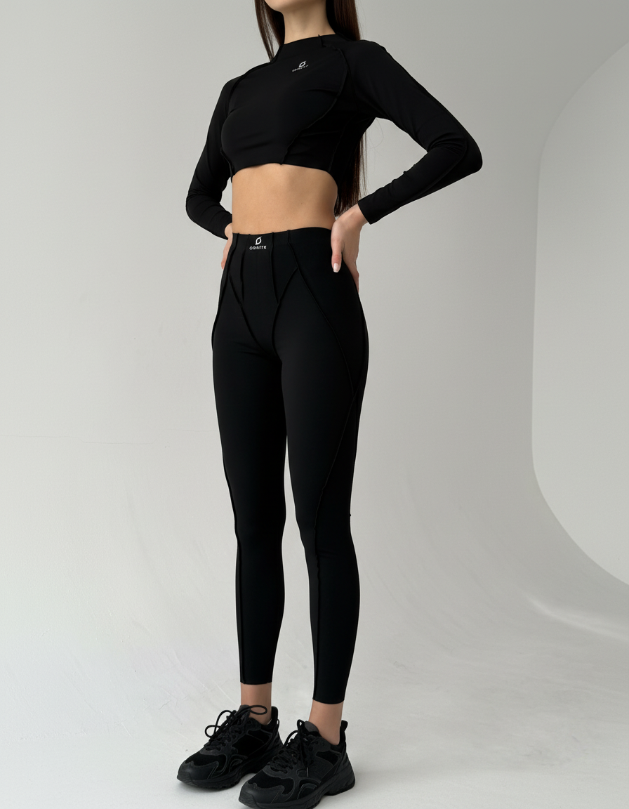 Valencia 2-piece Sportanzug