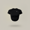 Valencia T-shirt