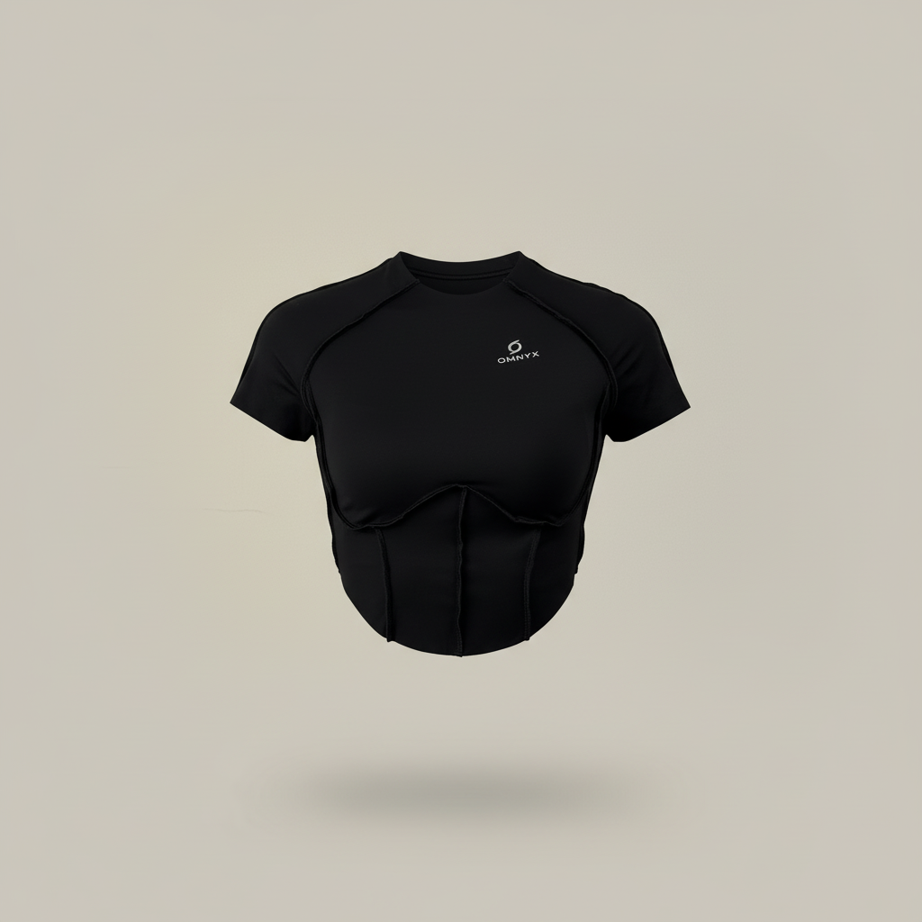 Valencia T-shirt