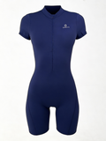 Genova Jumpsuit