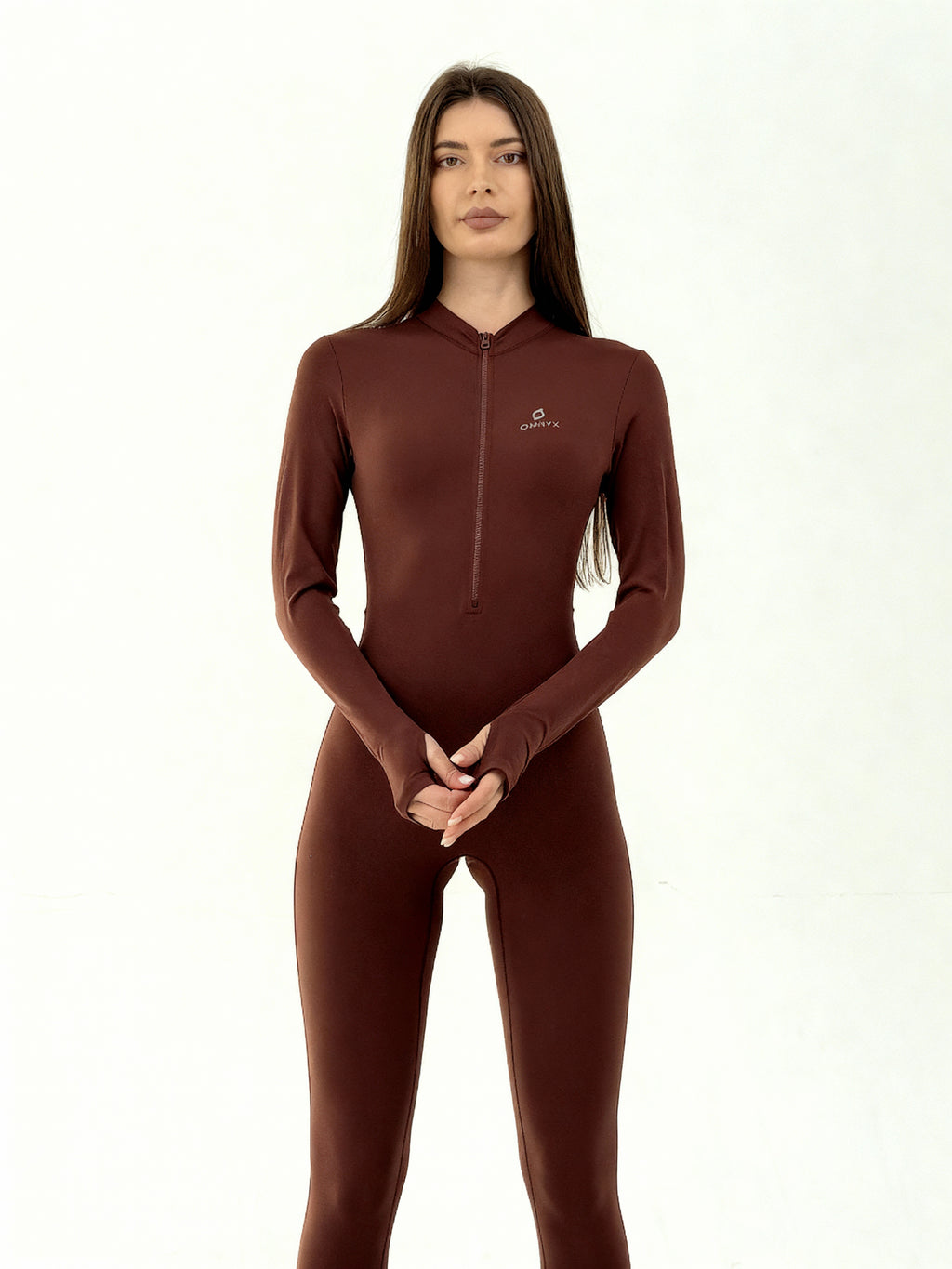 Siena Jumpsuit