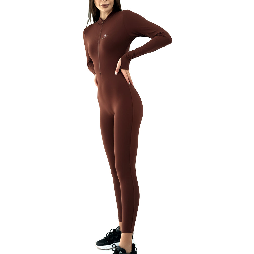 Siena Jumpsuit