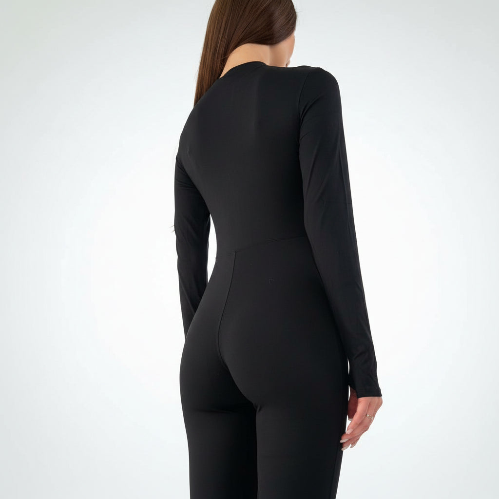 Siena Jumpsuit