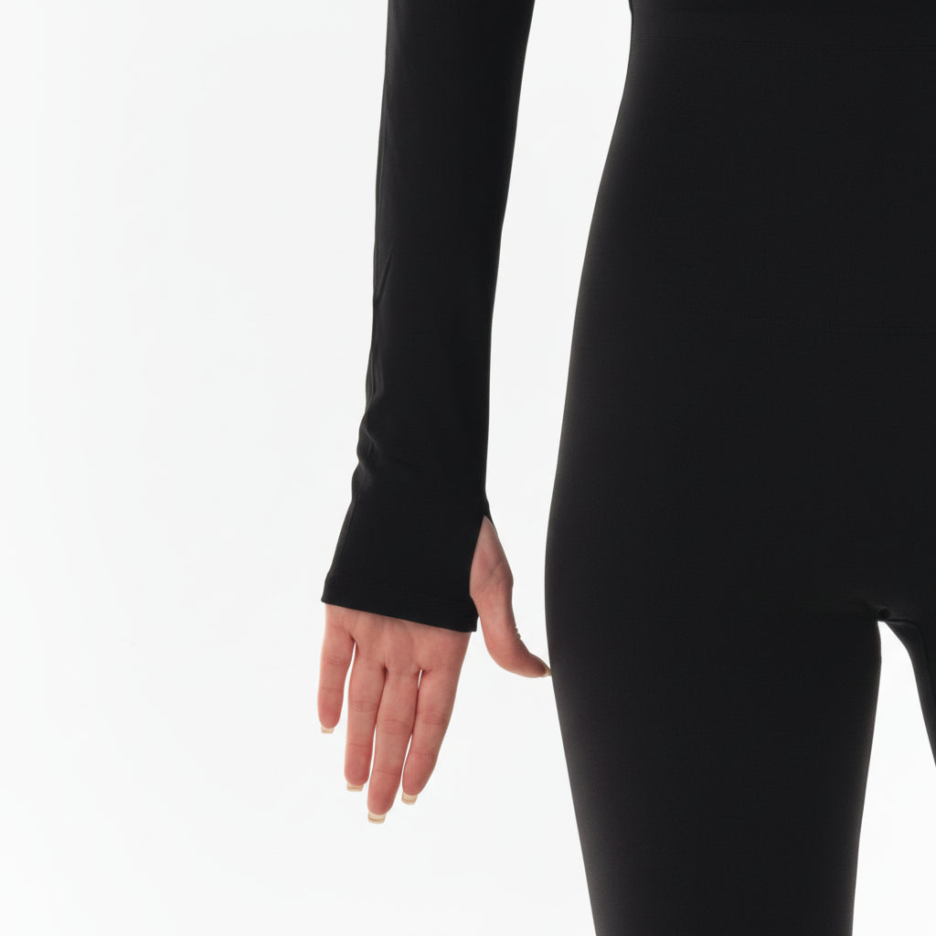 Siena Jumpsuit