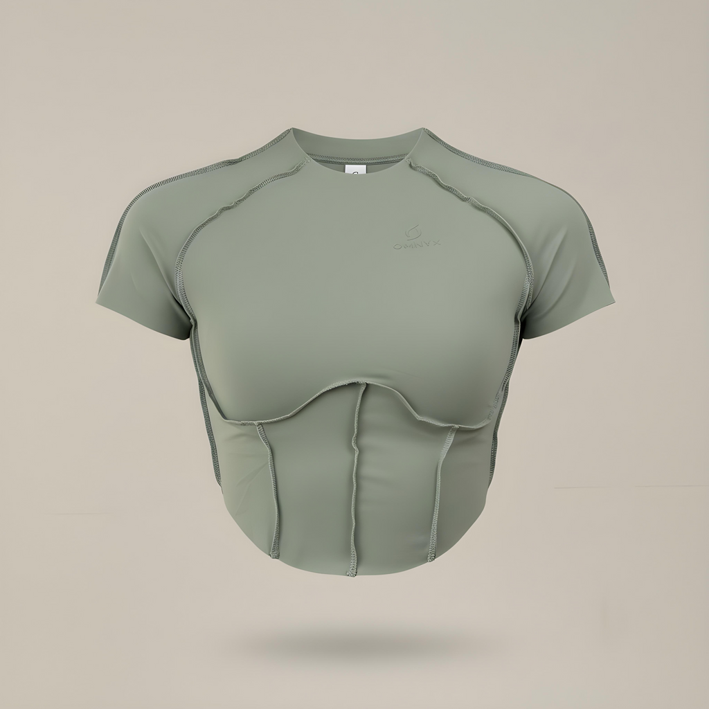 Valencia T-shirt