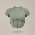Valencia T-shirt