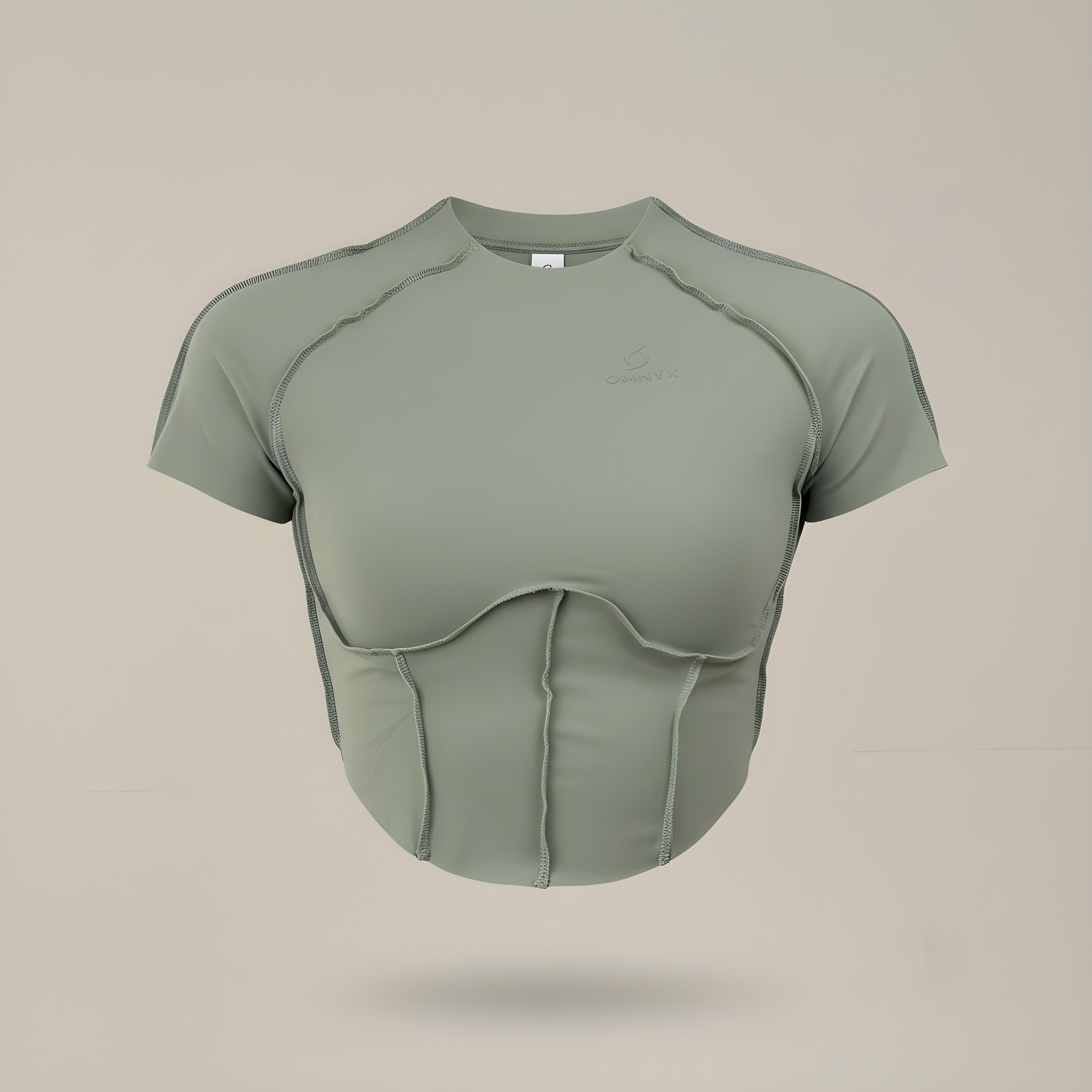 Valencia T-shirt