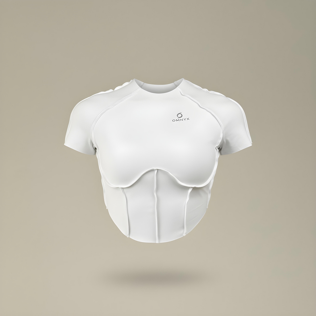 Valencia T-shirt