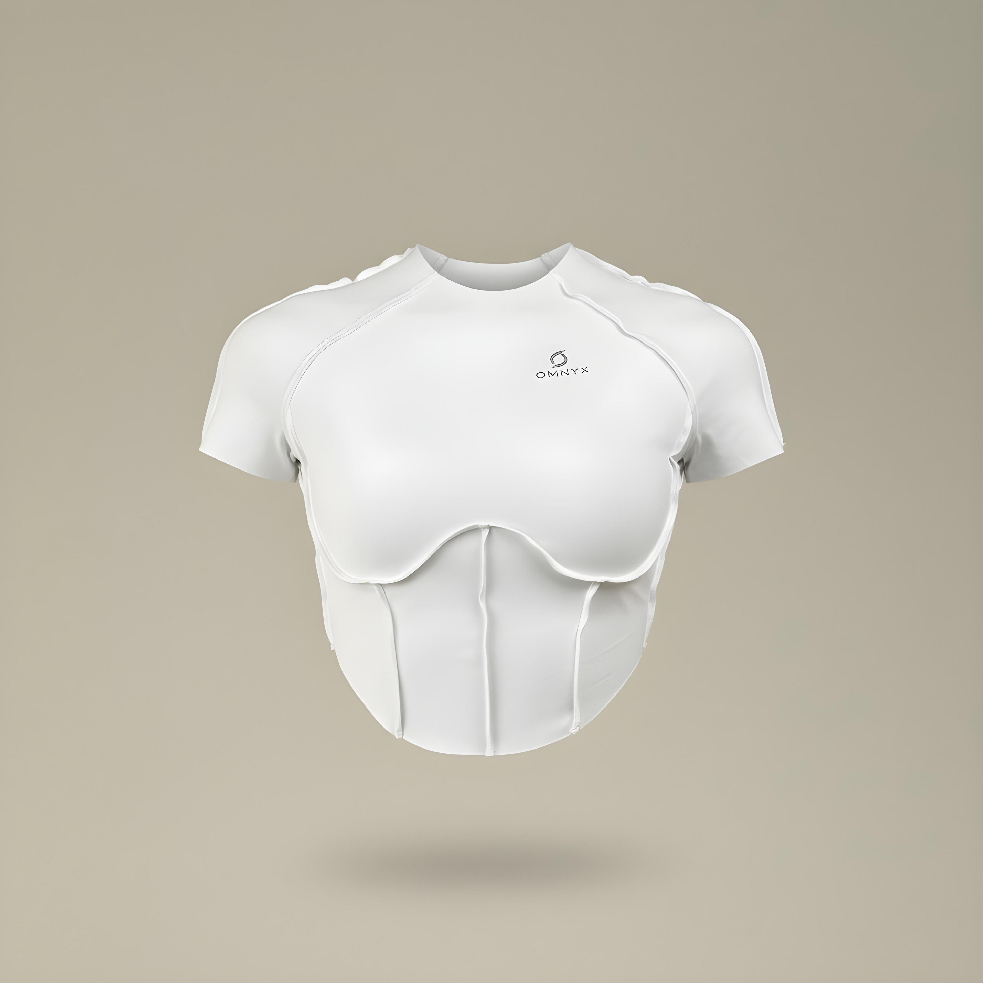 Valencia T-shirt