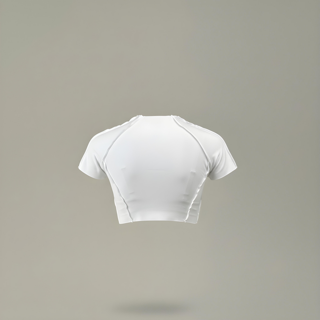 Valencia T-shirt