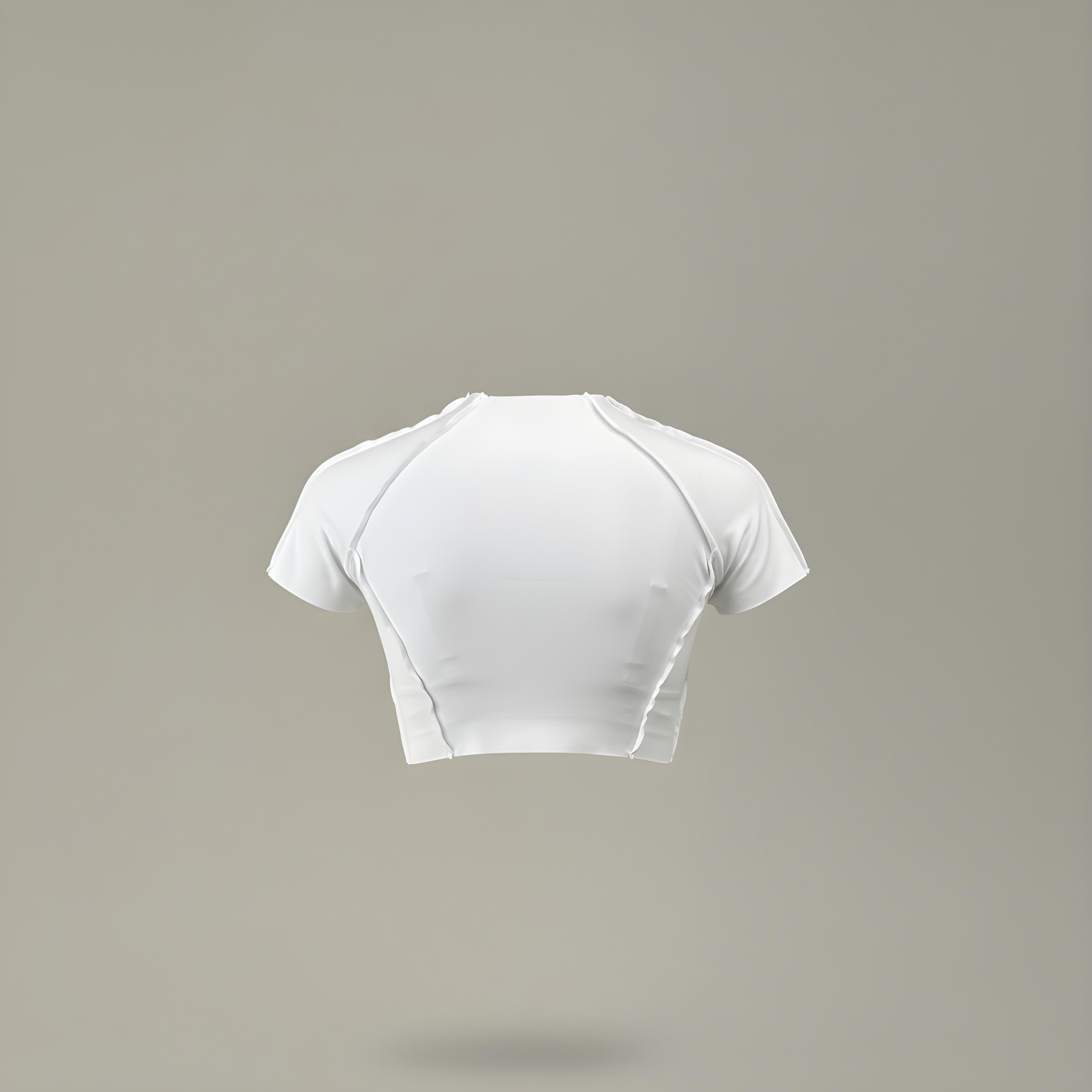 Valencia T-shirt