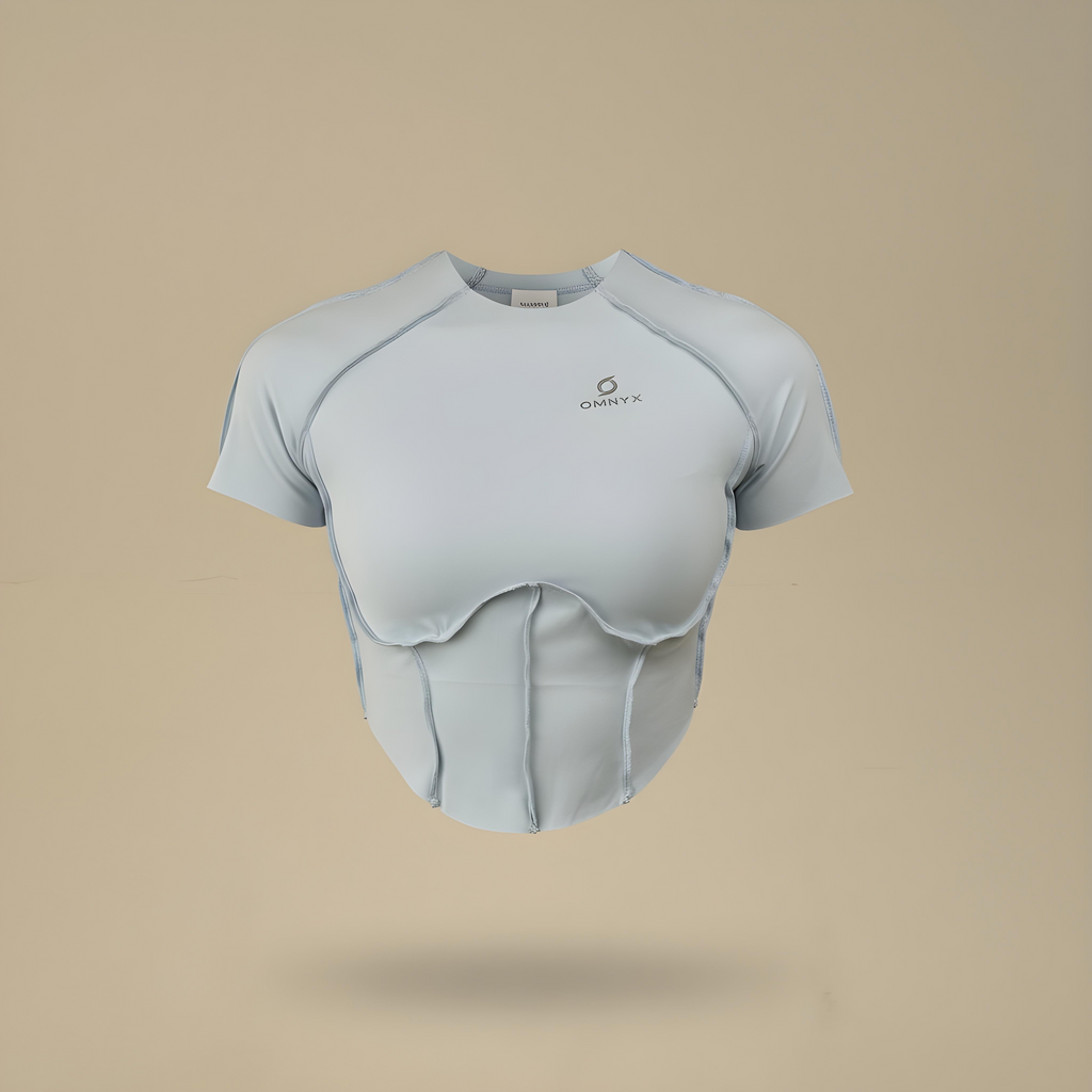 Valencia T-shirt
