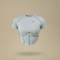Valencia T-shirt