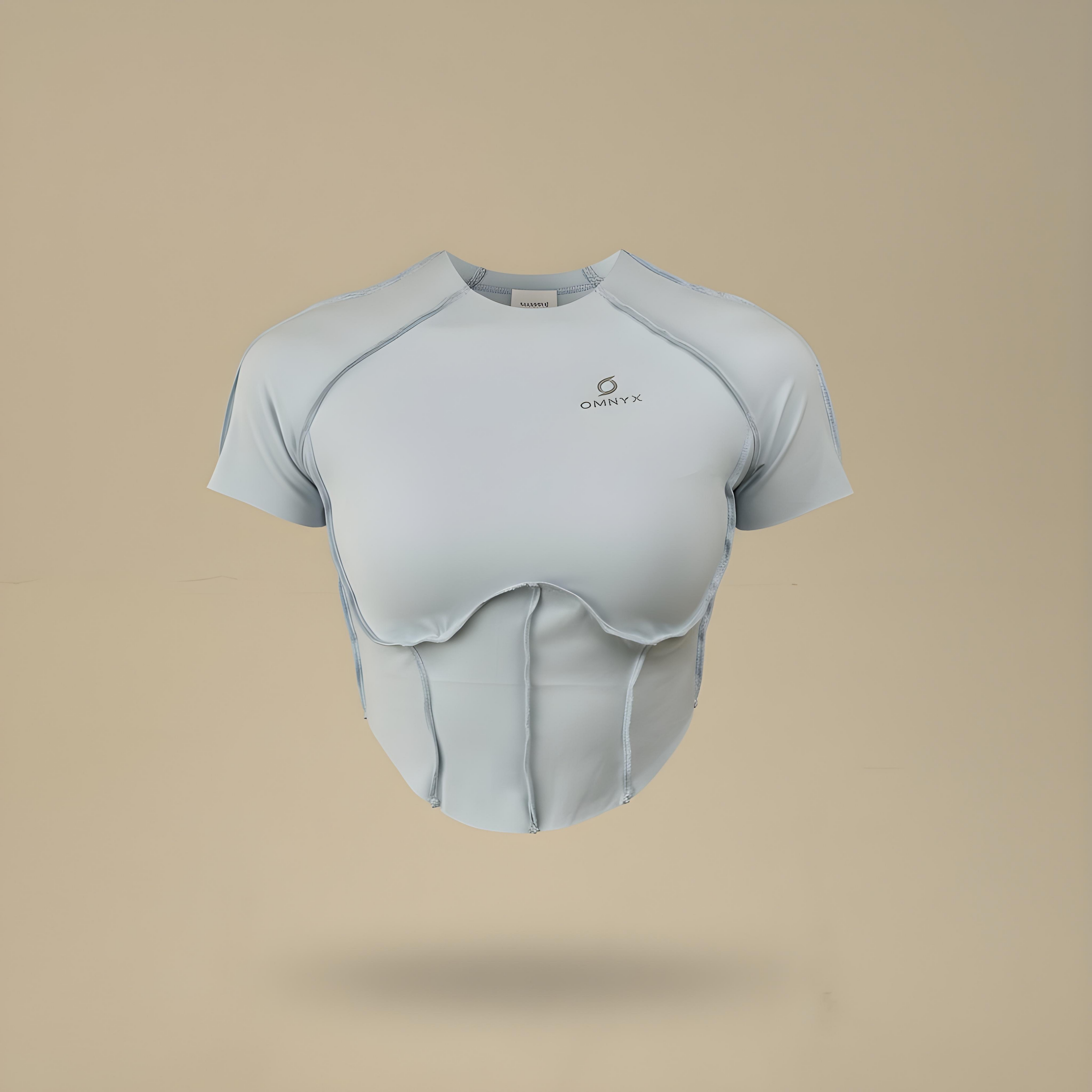 Valencia T-shirt