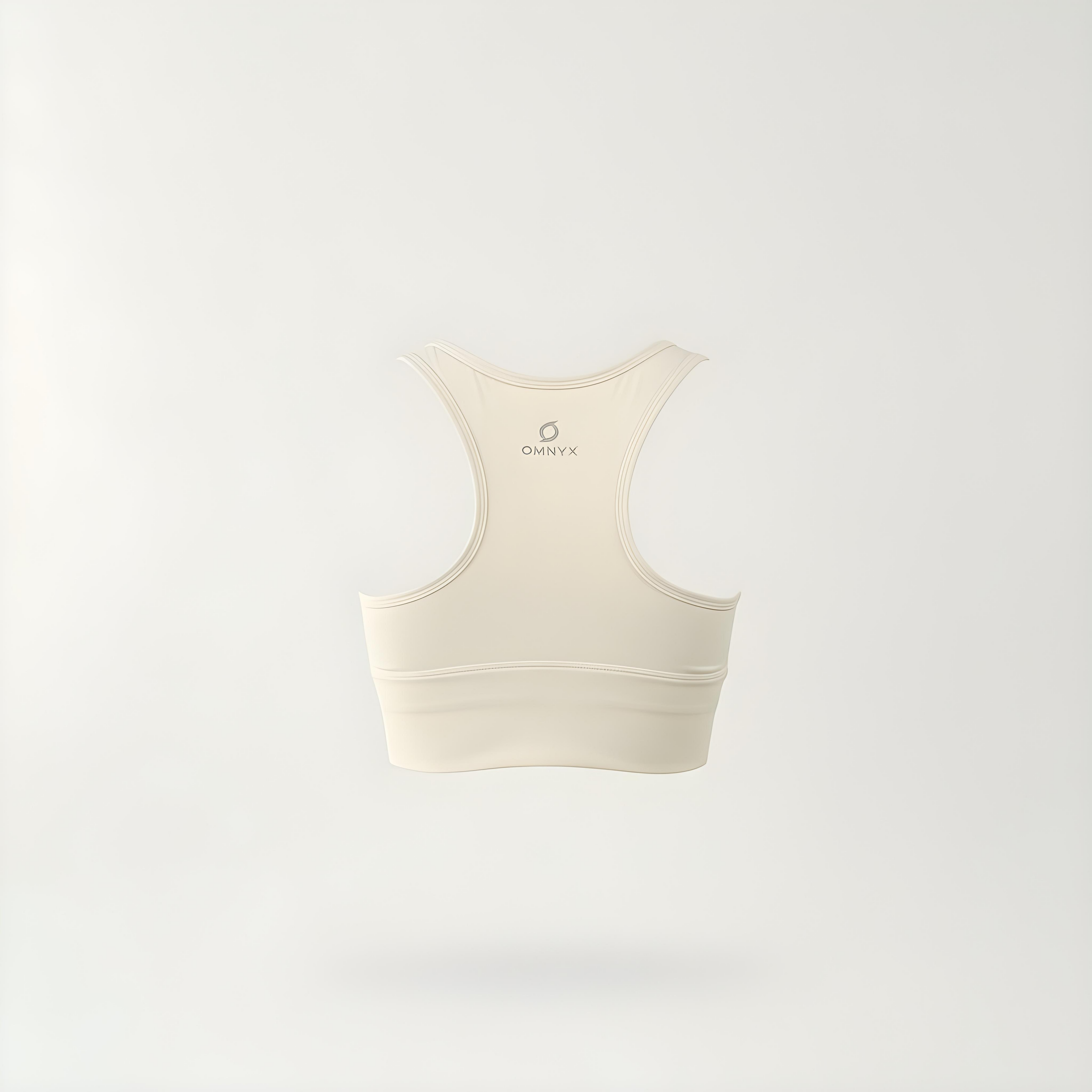 Top Rio