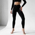 Leggins Valencia