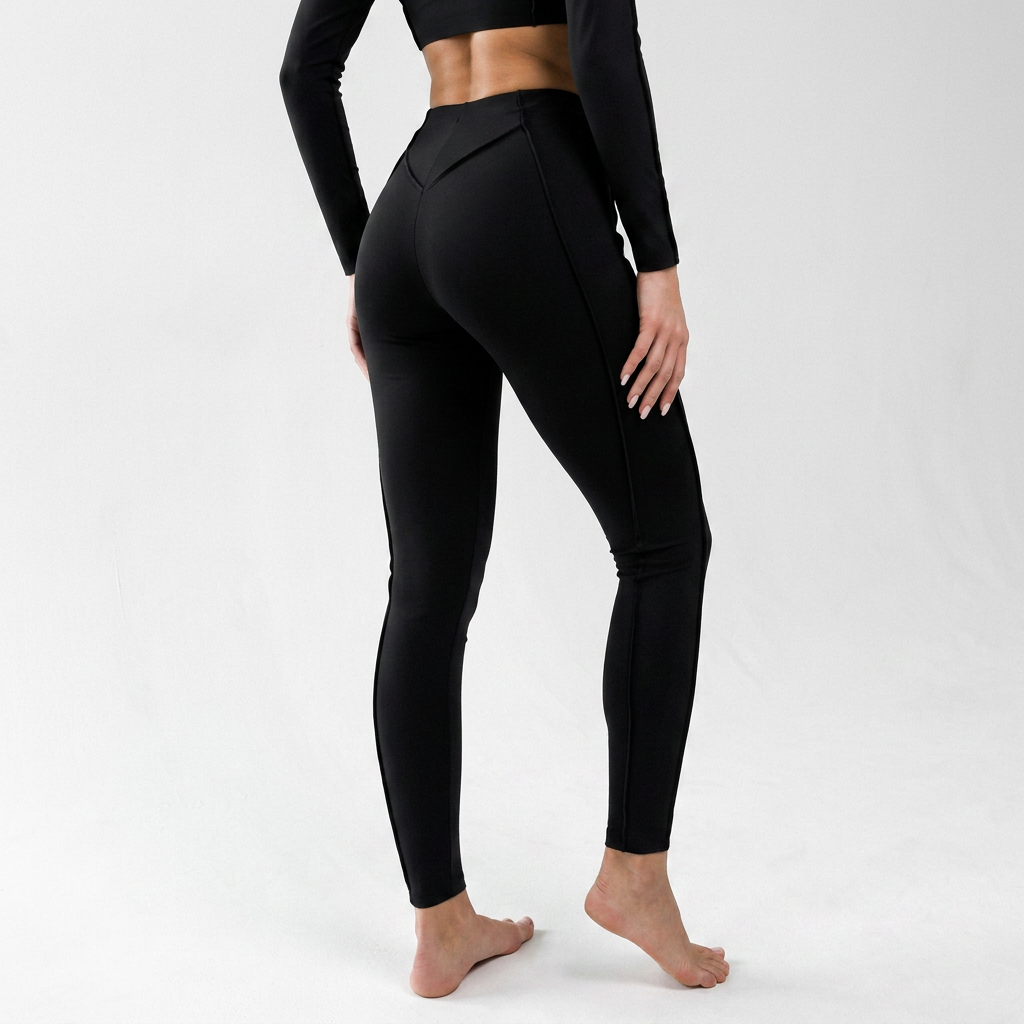 Leggins Valencia