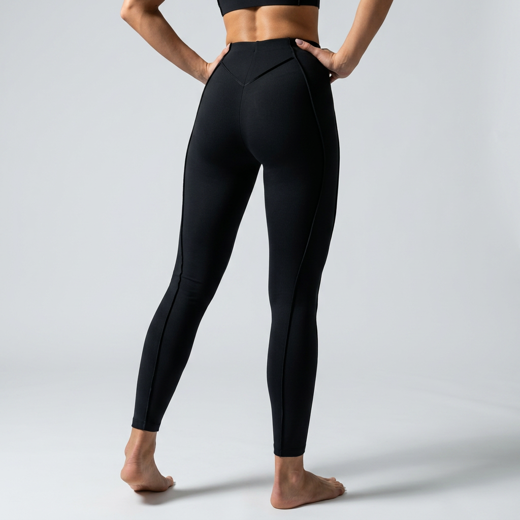 Leggins Valencia