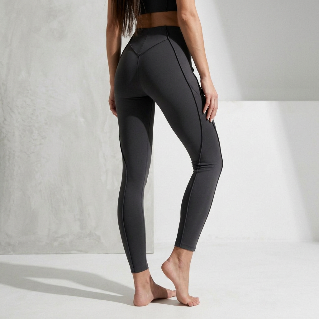 Leggins Valencia