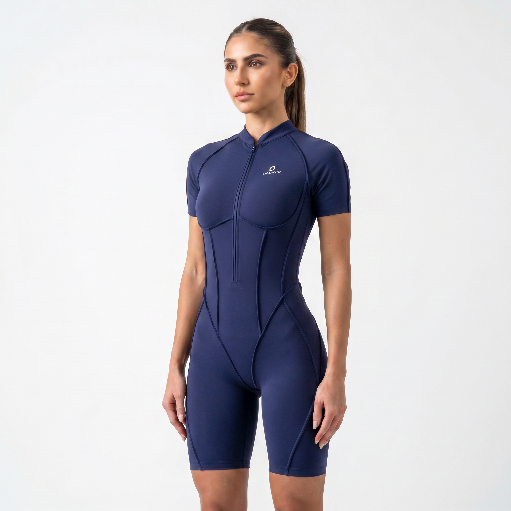 Verona Jumpsuit