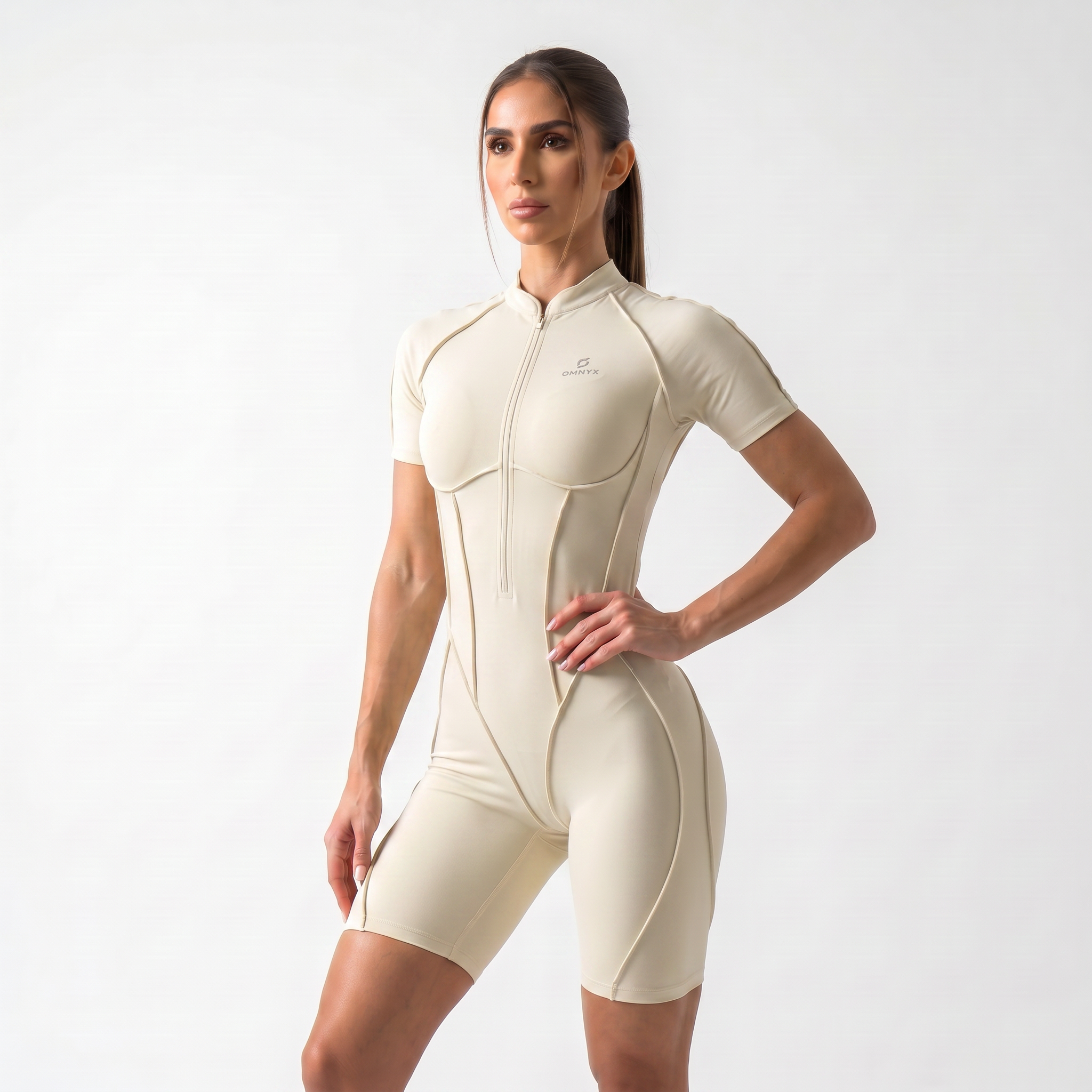 Verona Jumpsuit