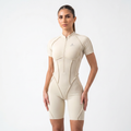 Verona Jumpsuit