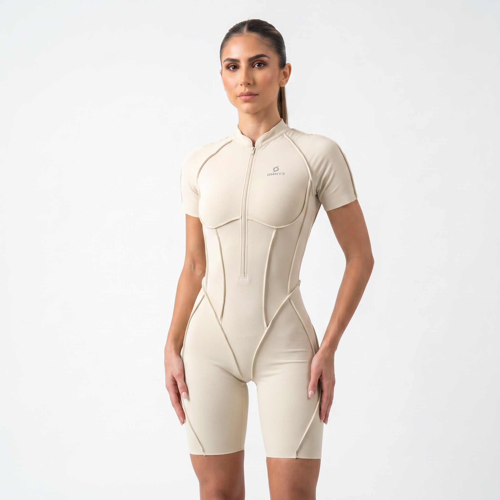 Verona Jumpsuit