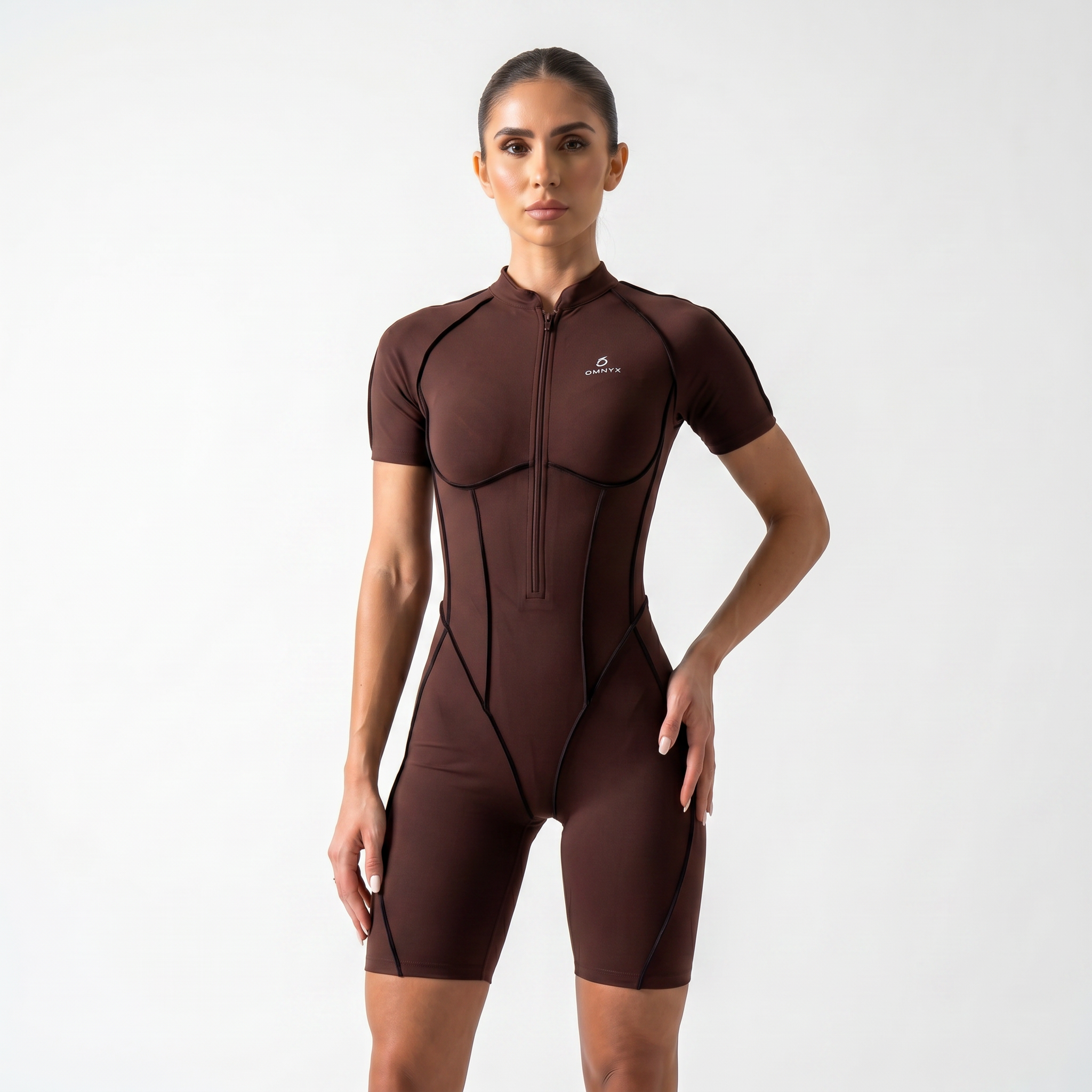 Verona Jumpsuit