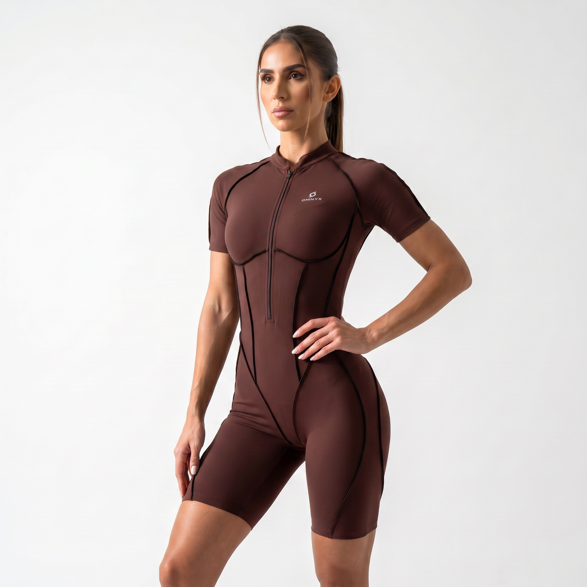 Verona Jumpsuit
