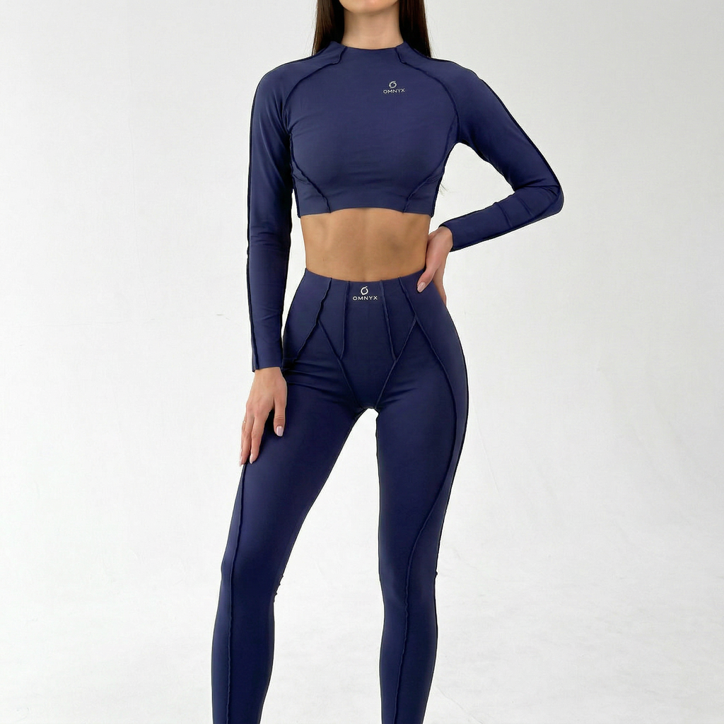 Valencia 2-piece Sportanzug