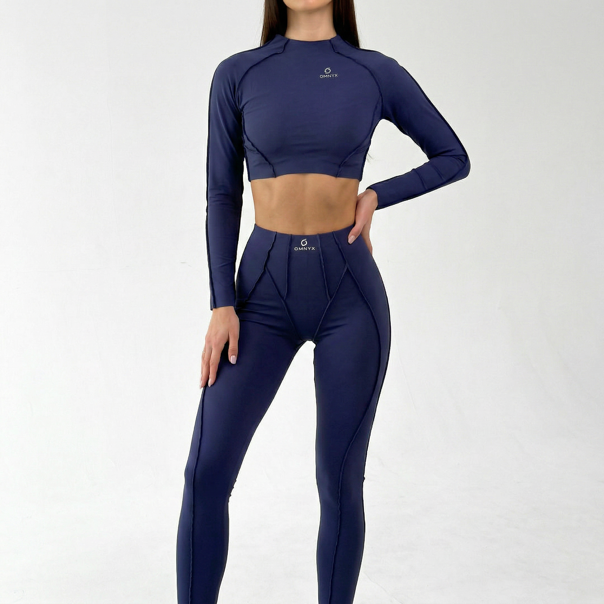 Valencia 2-piece Sportanzug
