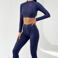 Valencia 2-piece Sportanzug