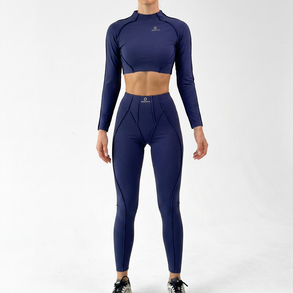Valencia 2-piece Sportanzug