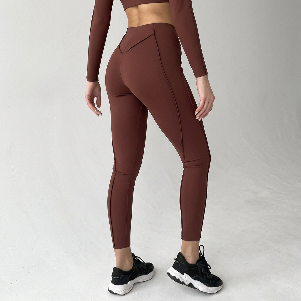 Leggins Valencia