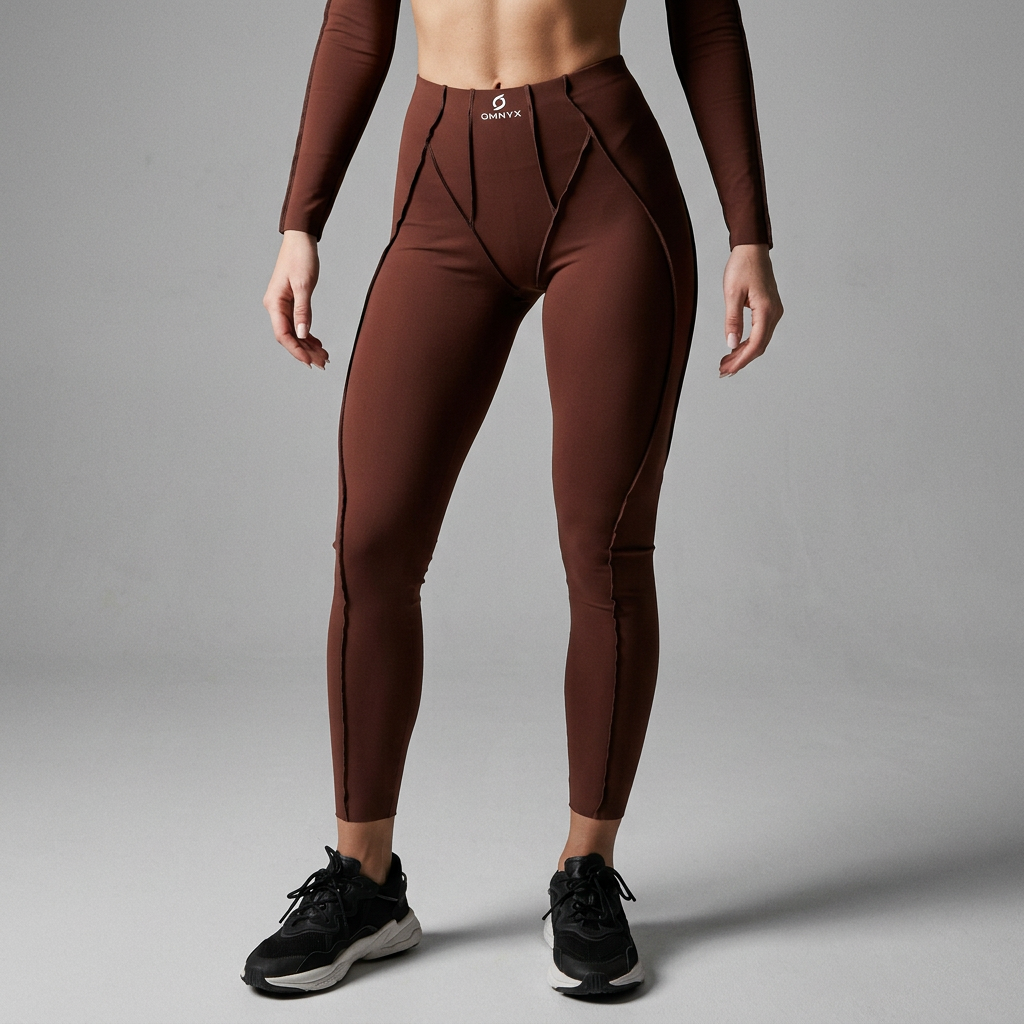 Leggins Valencia