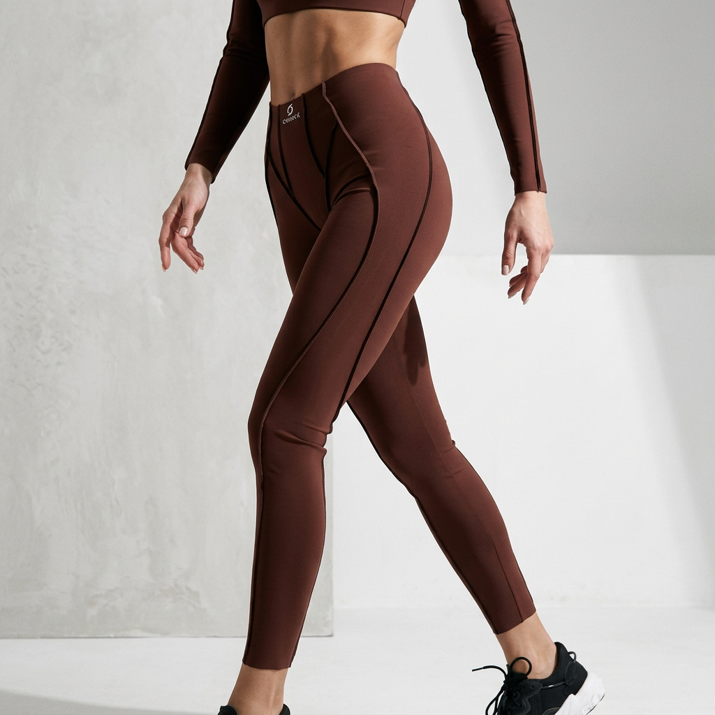 Leggins Valencia