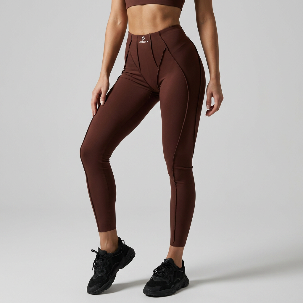 Leggins Valencia
