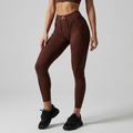 Leggins Valencia