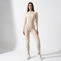Tokio Long Jumpsuit
