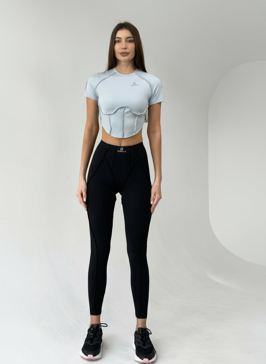 Valencia T-shirt