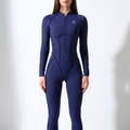 Tokio Long Jumpsuit