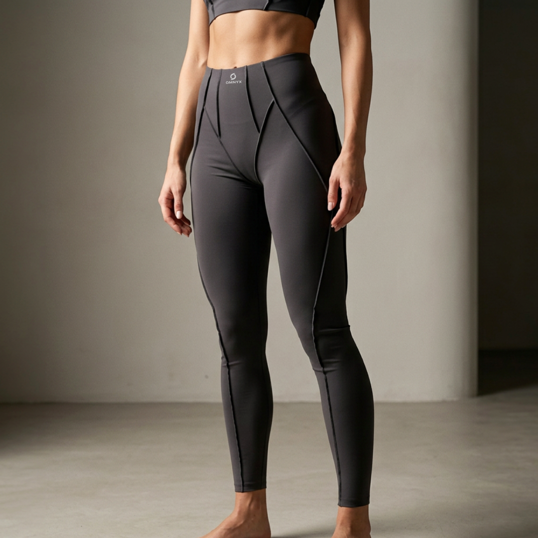Leggins Valencia