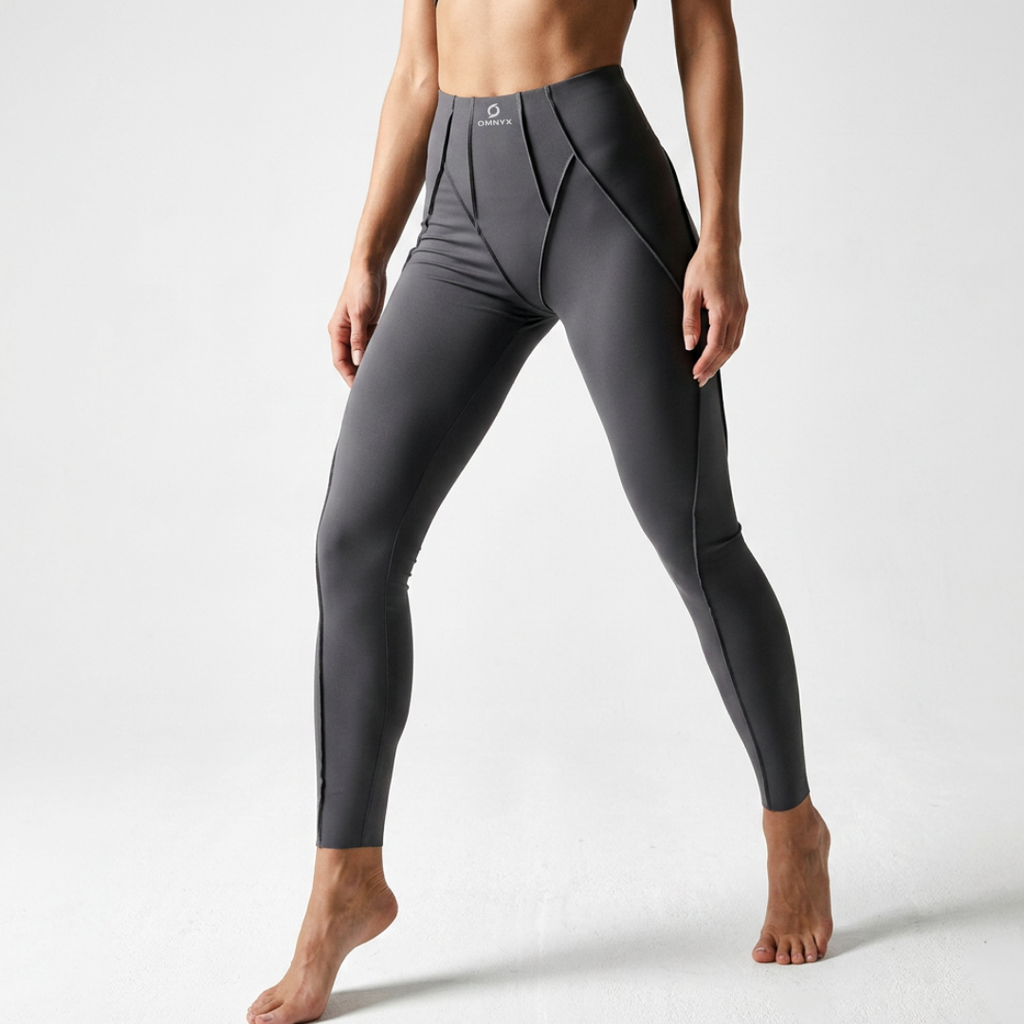 Leggins Valencia