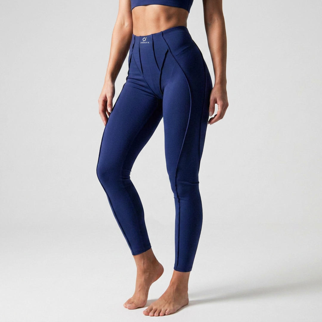 Leggins Valencia