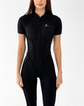 Tokio Jumpsuit