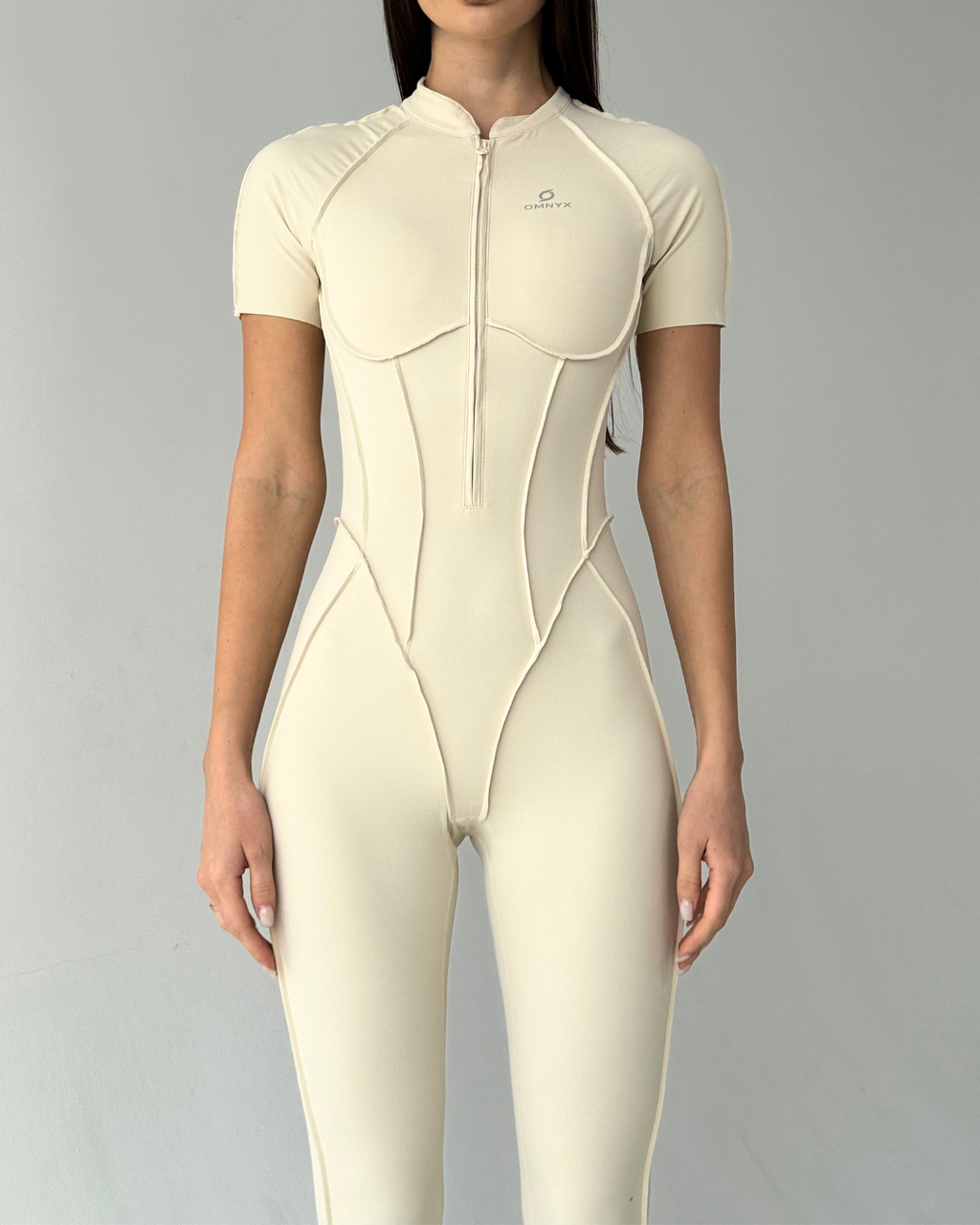 Tokio Jumpsuit