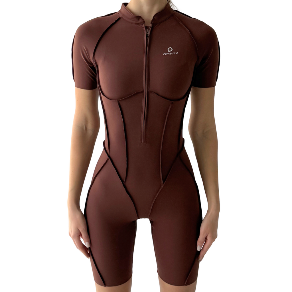 Verona Jumpsuit