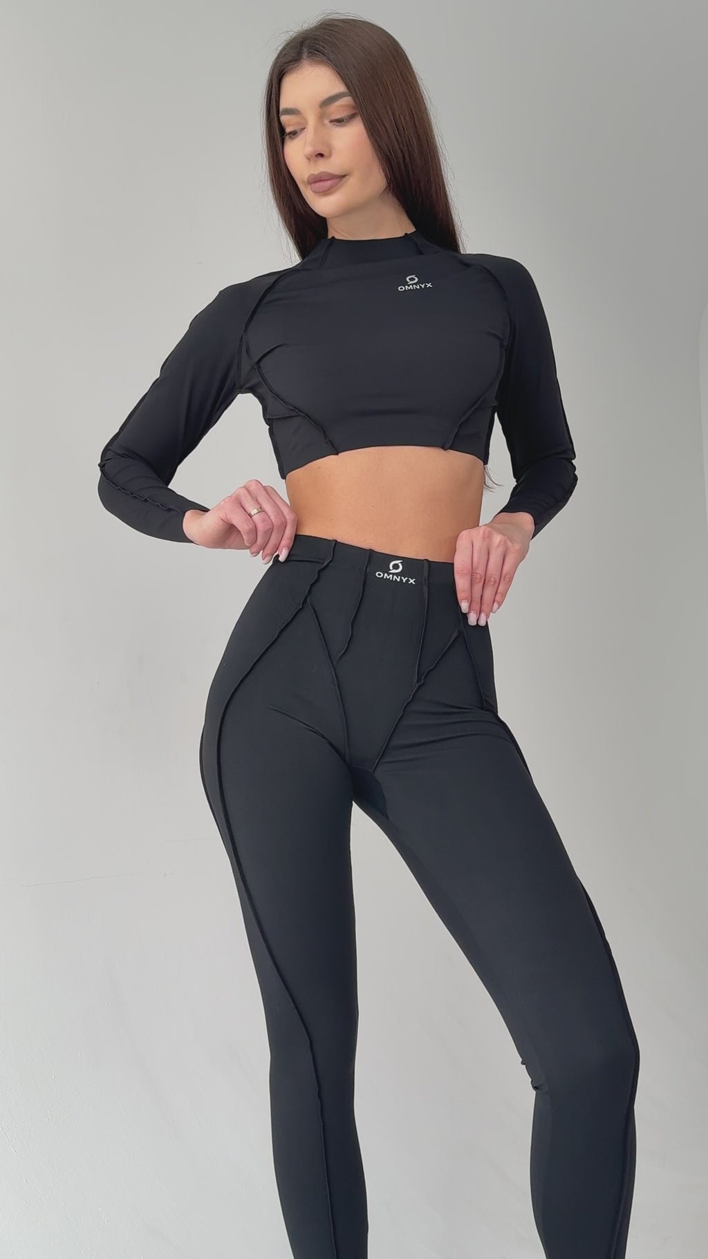 Valencia 2-piece Sportanzug