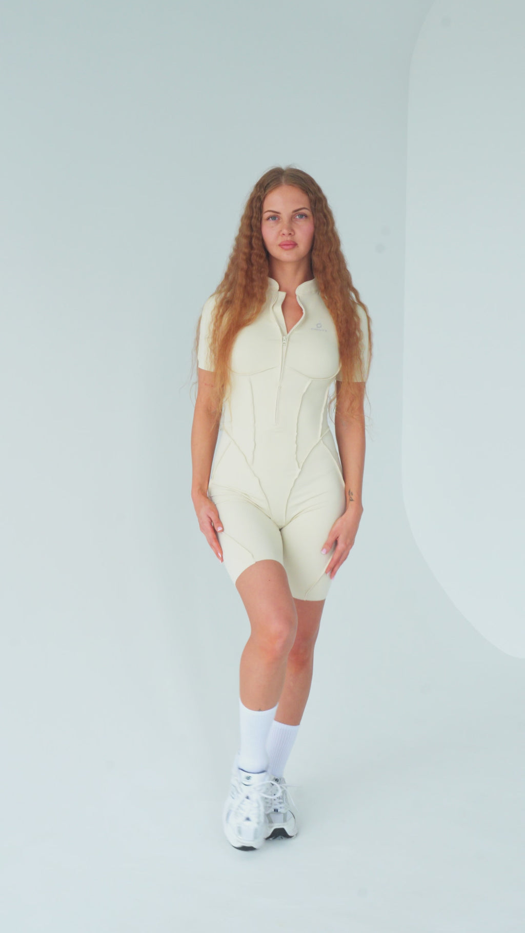 Verona Jumpsuit